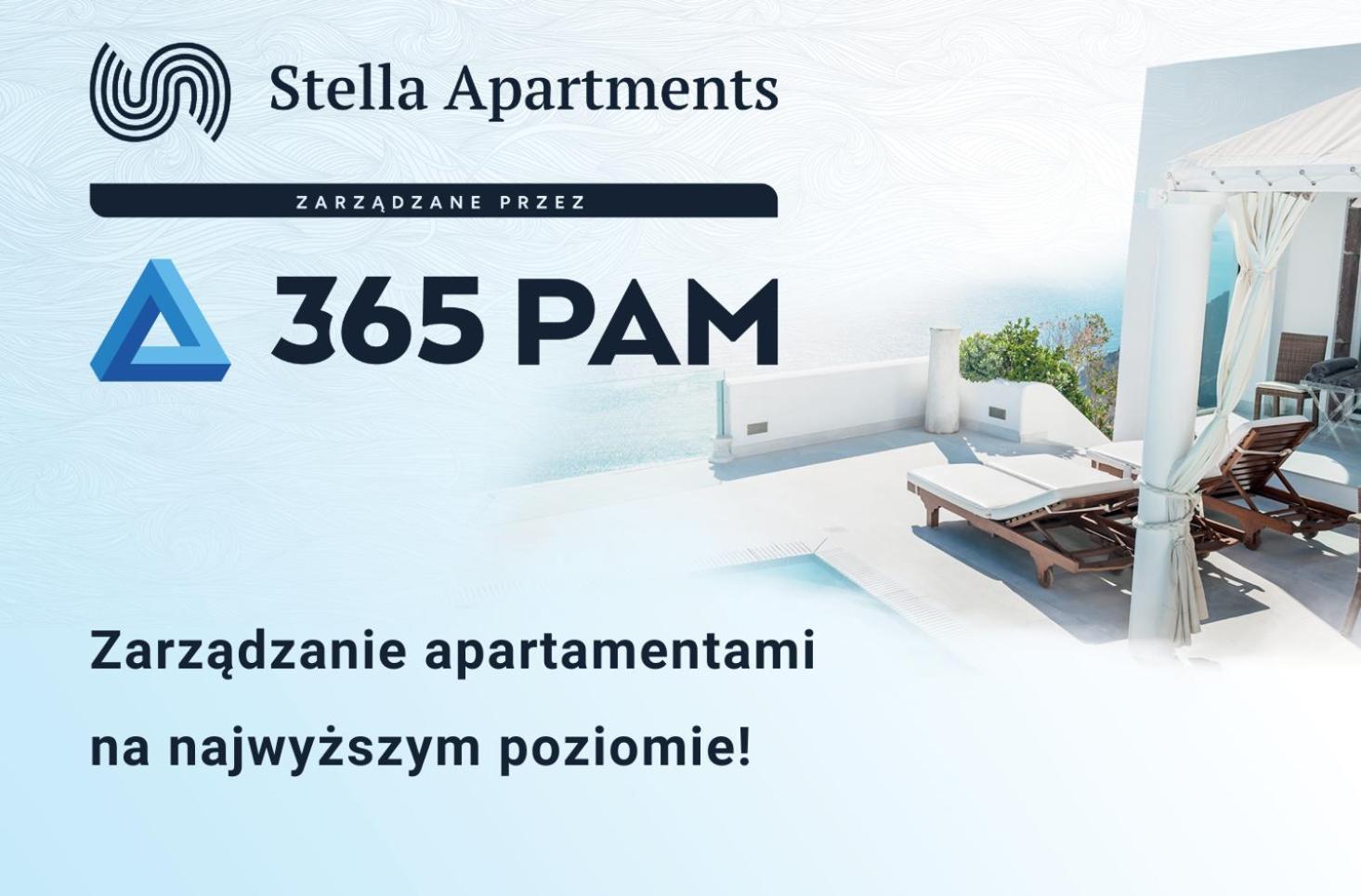 Apartament Glamour Basen, Sauna, Jacuzzi, Silownia, Restauracja - 365Pam Kolobrzeg Exterior photo